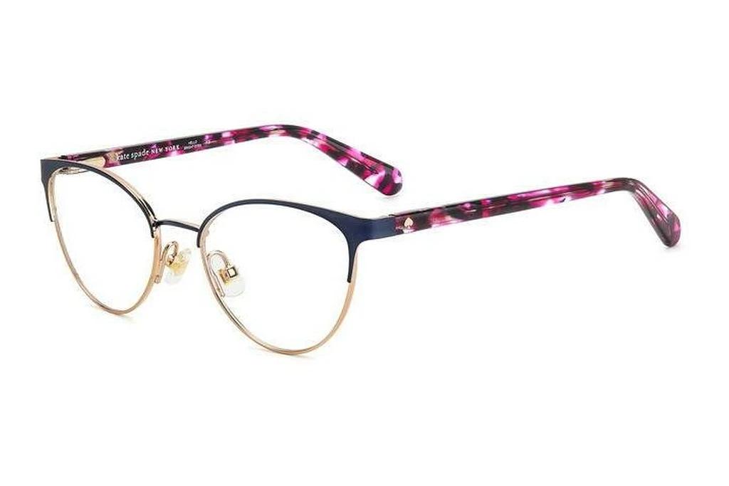 Kate Spade   CECILY BR0 BLAU