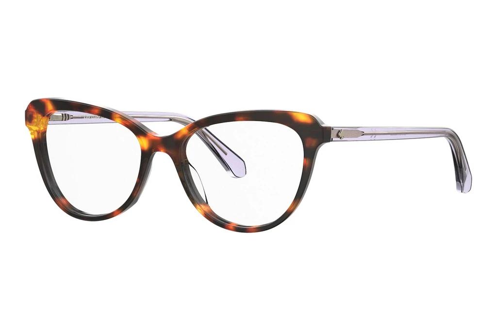 Kate Spade   CHANTELLE 086 HAVANNA