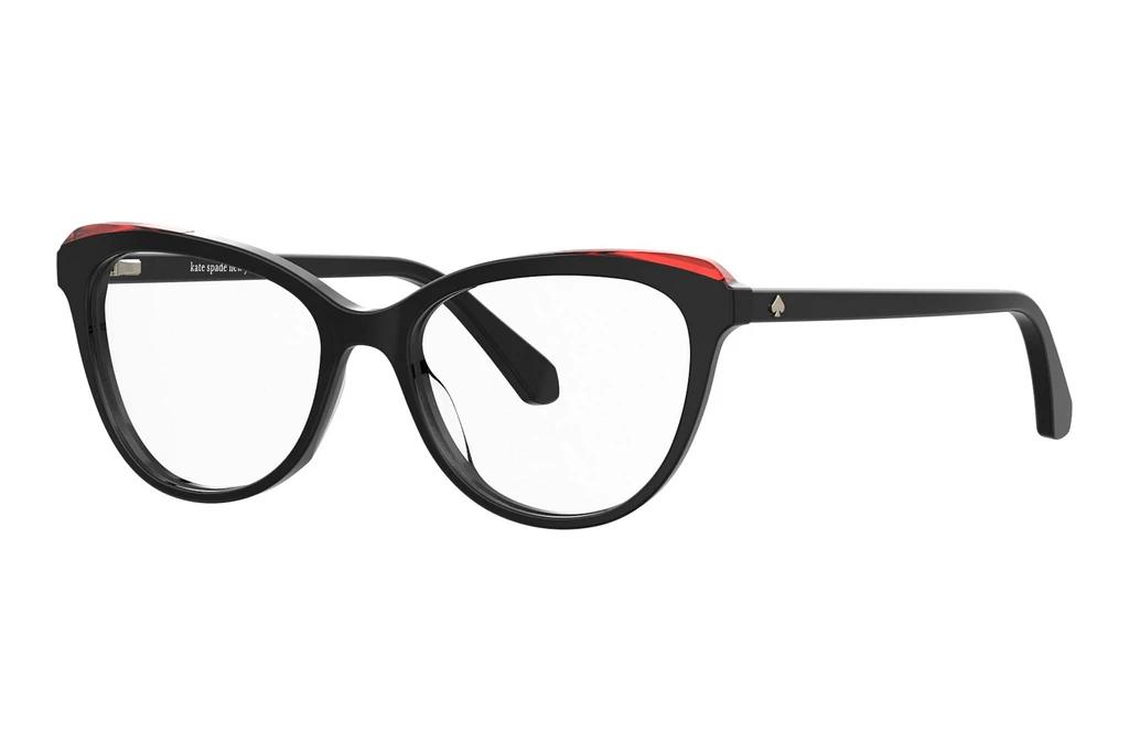 Kate Spade   CHANTELLE 807 SCHWARZ