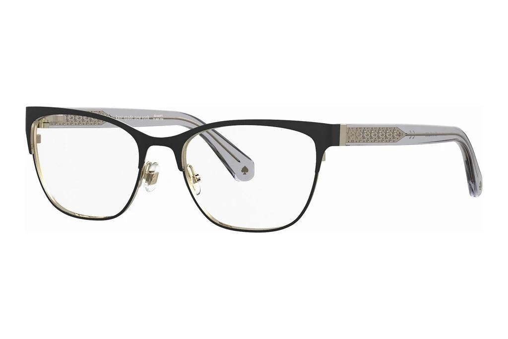 Kate Spade   CHARLEE 807 SCHWARZ