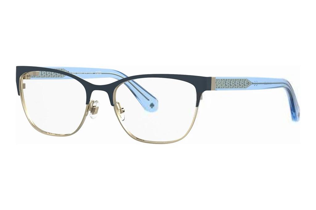 Kate Spade   CHARLEE PJP BLAU