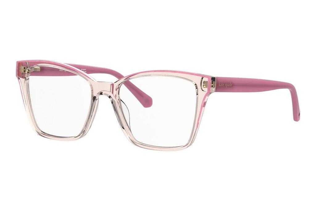 Kate Spade   CLAUDIE/G 35J ROSA