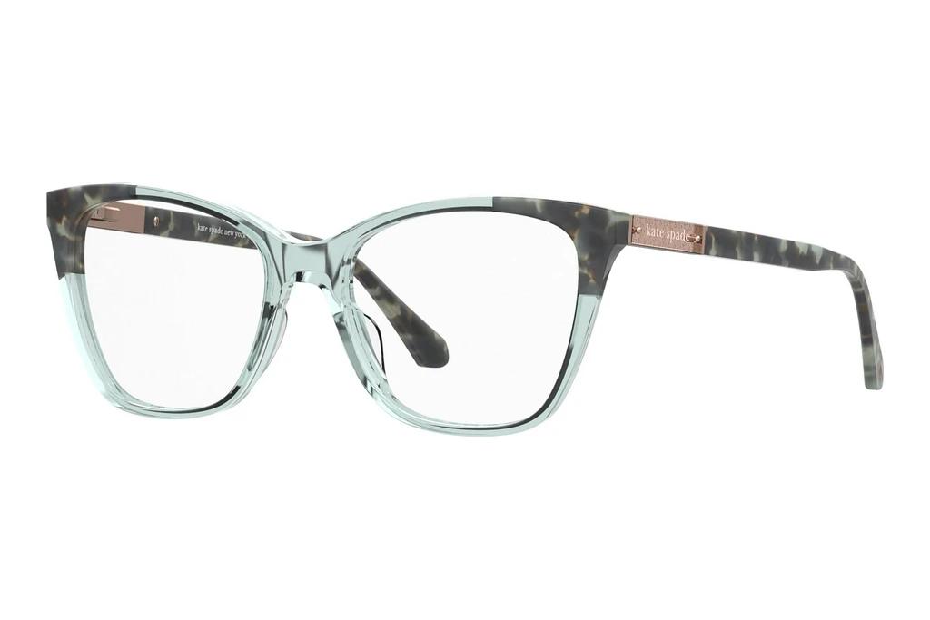 Kate Spade   CLIO/G PJP BLAU