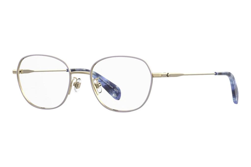 Kate Spade   CLOVER/F 789 VIOLETT
