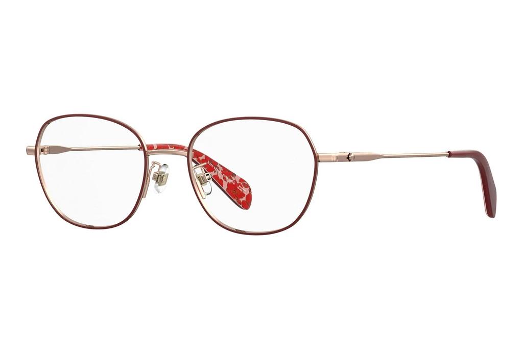 Kate Spade   CLOVER/F C9A ROT