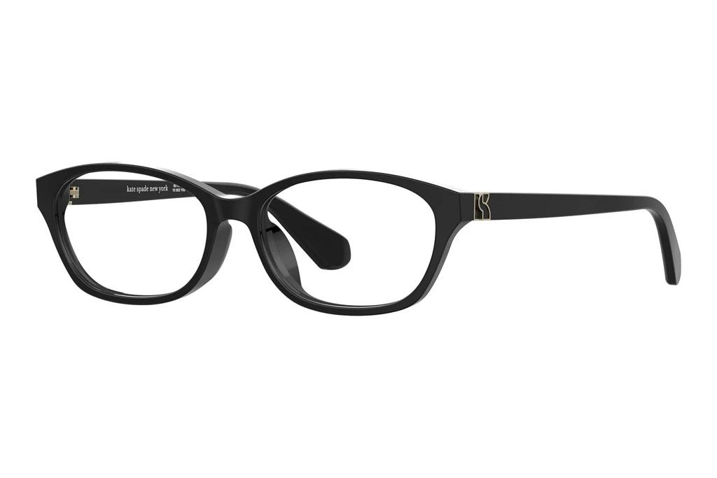 Kate Spade   CONCETA/FJ 807 SCHWARZ