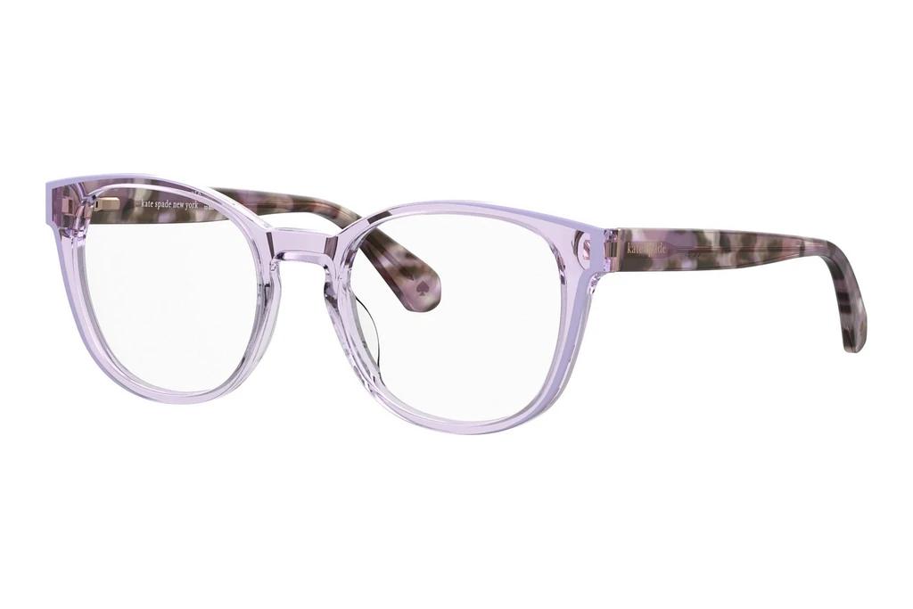 Kate Spade   CORINA B3V VIOLETT