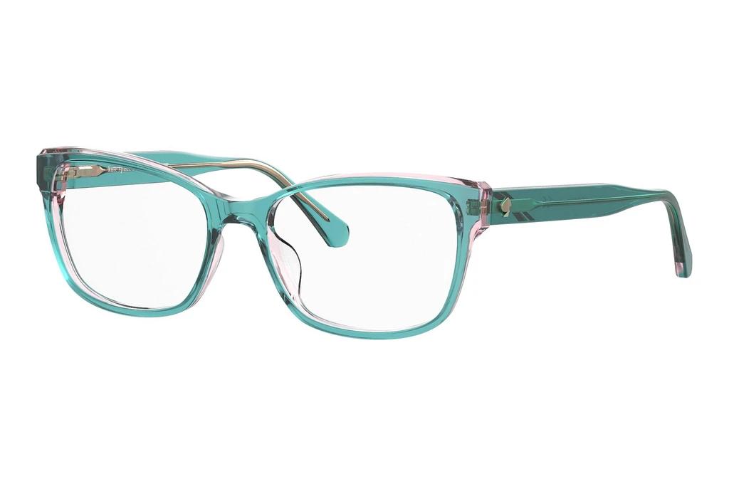 Kate Spade   CRISHELL 1ED GRÜN