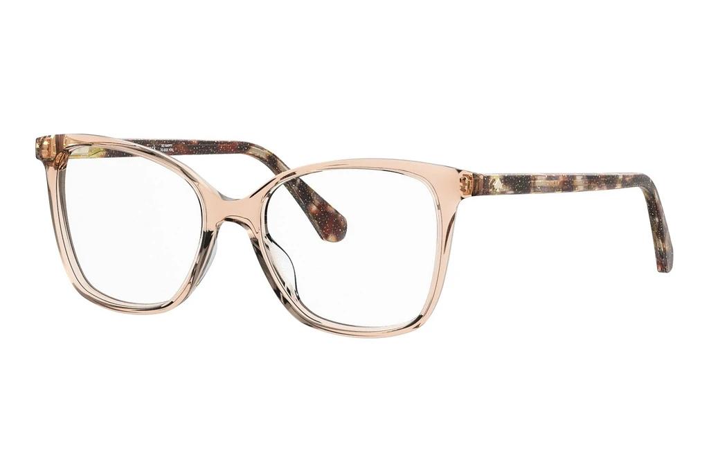 Kate Spade   DARCIE 900 KRISTALL