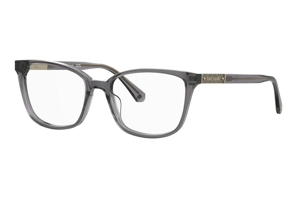 Kate Spade   DAVINA KB7 GRAU