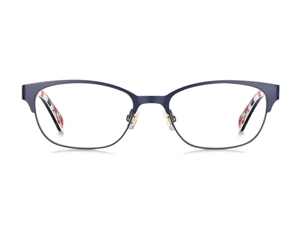 Vue de face Kate Spade DIANDRA (JBW)