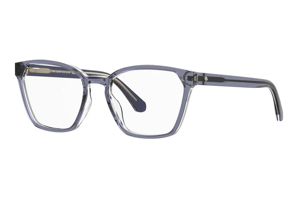 Kate Spade   ESTI KB7 GRAU