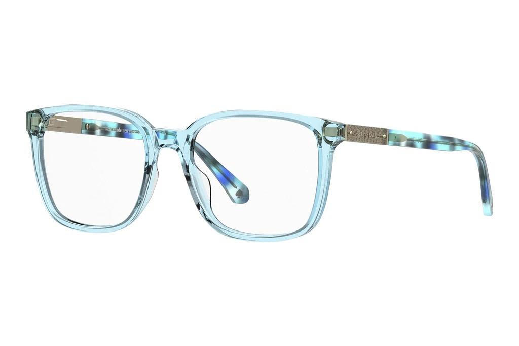 Kate Spade   FABLE PJP BLAU