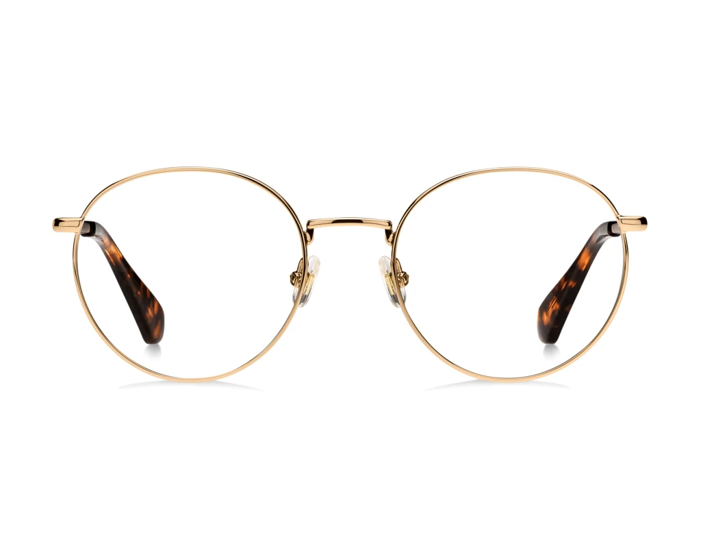 Vue de face Kate Spade GABRIELLA (086)