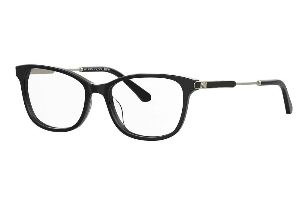 Kate Spade   GAEL 807 SCHWARZ
