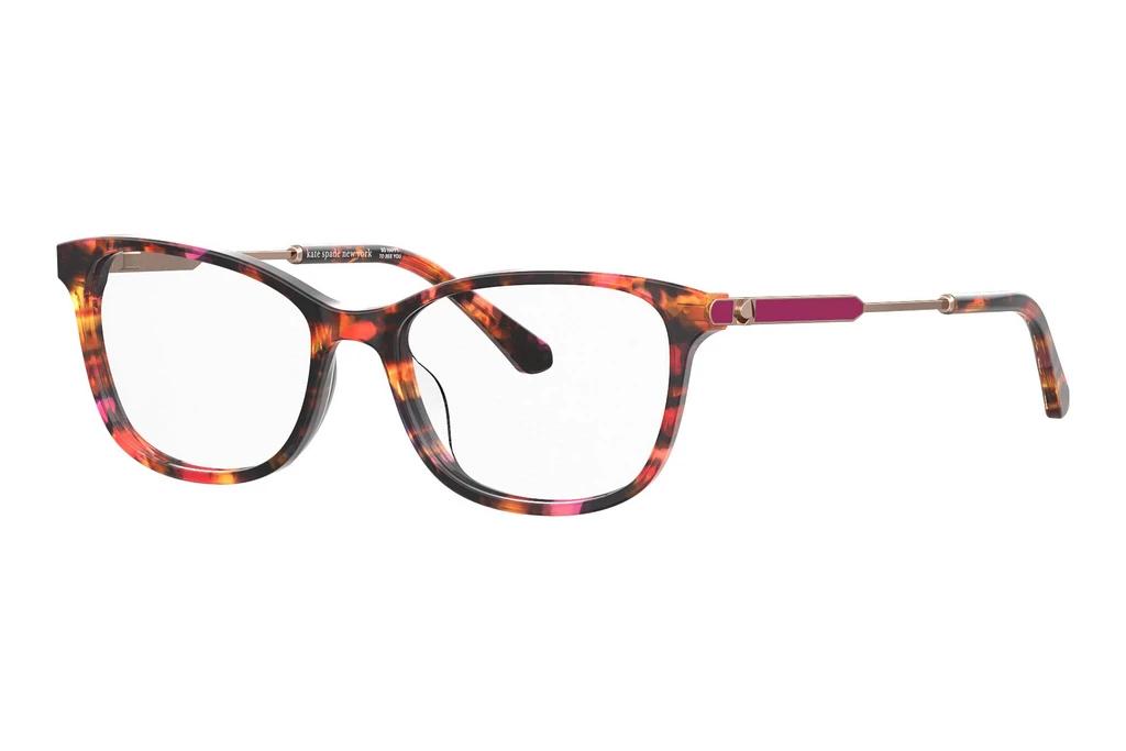 Kate Spade   GAEL HT8 ROSA