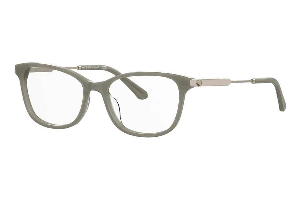 Kate Spade   GAEL KB7 GRAU