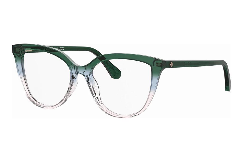 Kate Spade   HANA 3UK GRÜN