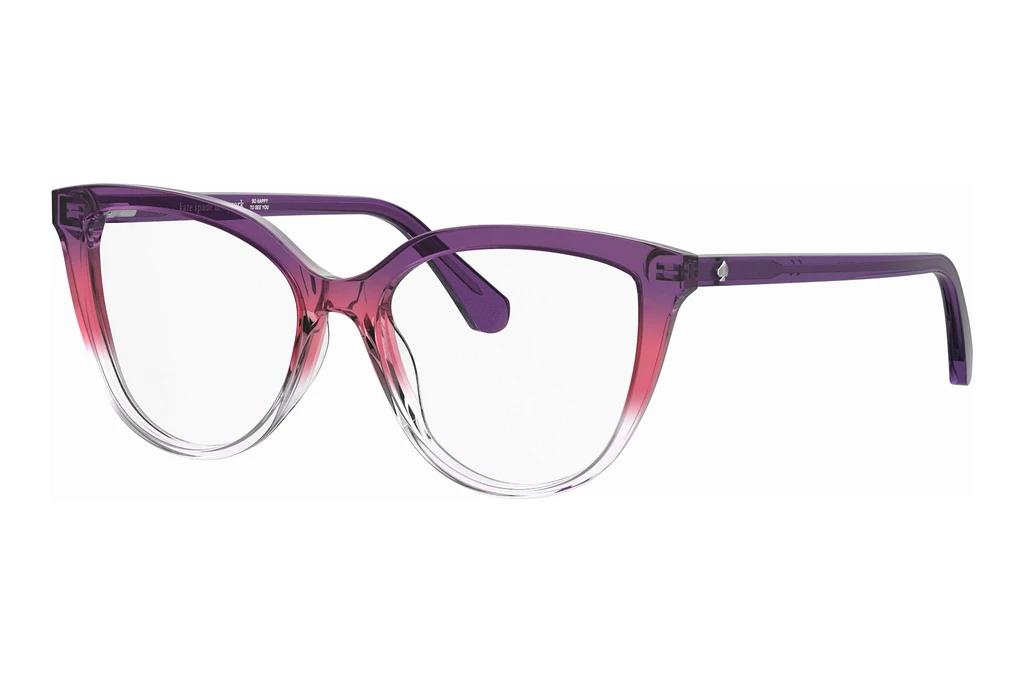 Kate Spade   HANA S1V ROSA