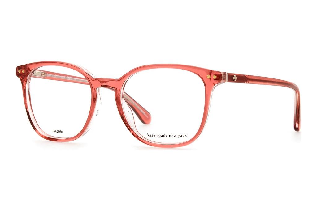 Kate Spade   HERMIONE/G 35J ROSA