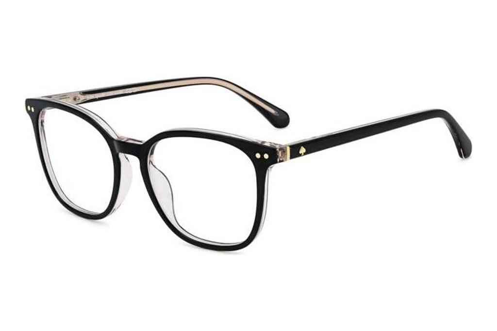 Kate Spade   HERMIONE/G 807 SCHWARZ