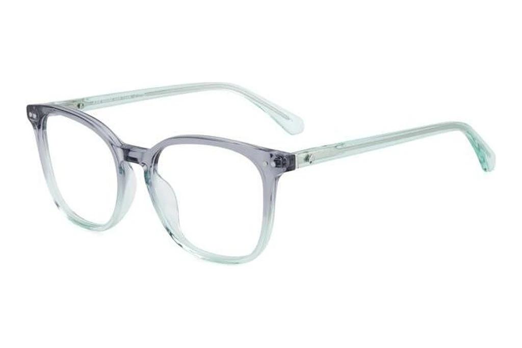 Kate Spade   HERMIONE/G PJP BLAU