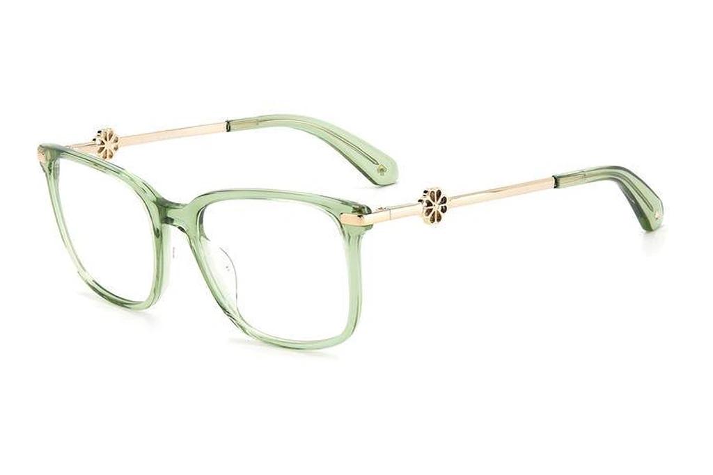 Kate Spade   ILANA 1ED GRÜN