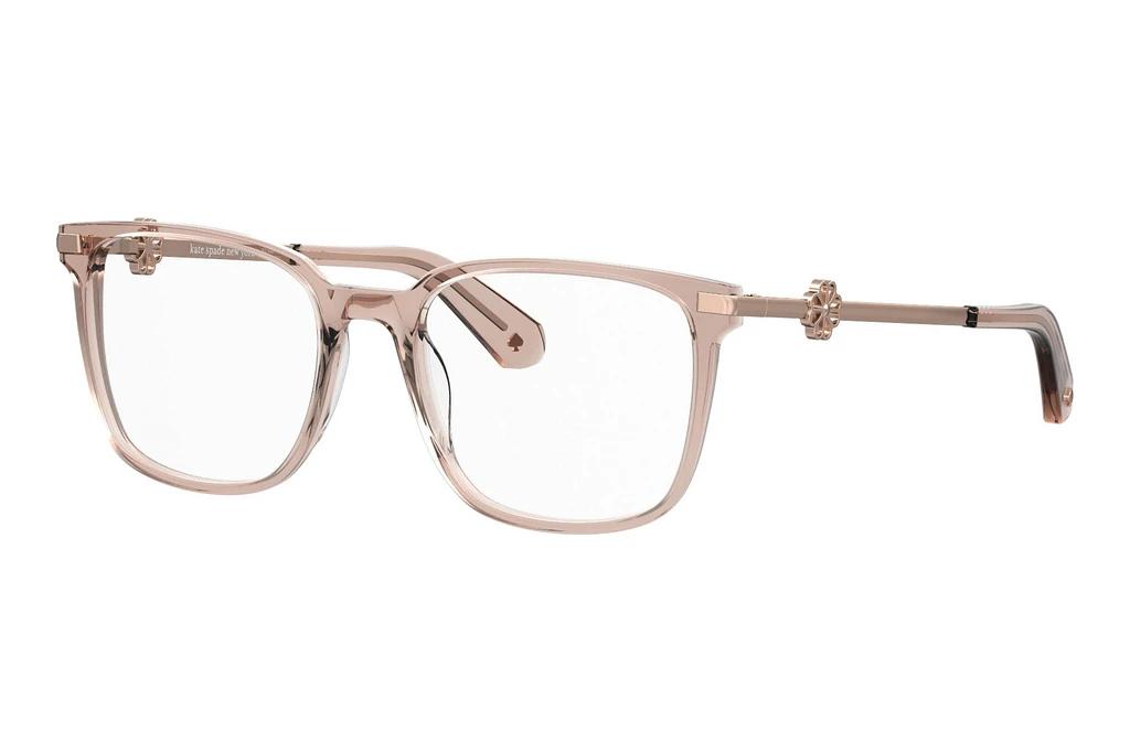 Kate Spade   ILANA 35J ROSA