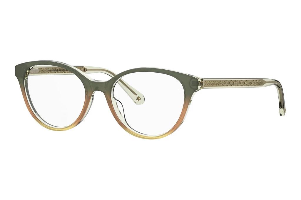 Kate Spade   IRENE 1ED GRÜN