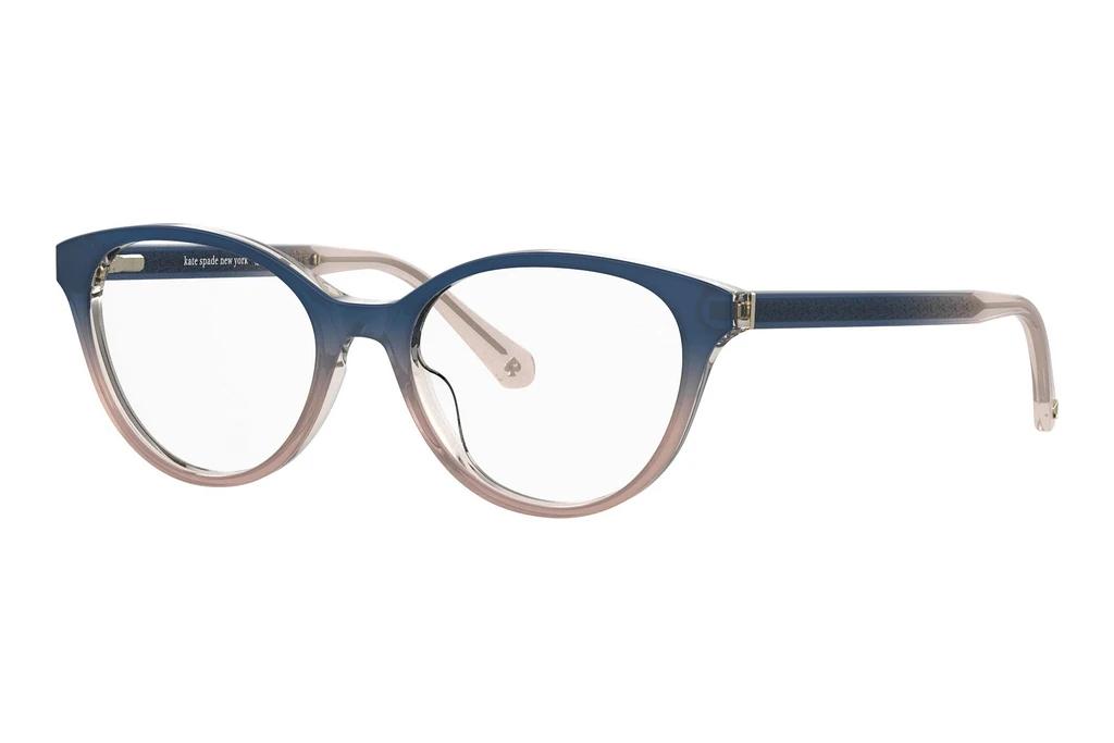 Kate Spade   IRENE WTA BLAU