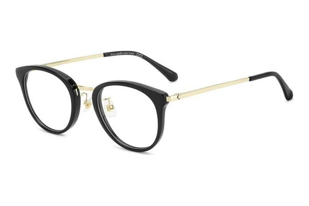 Kate Spade   IRMA/N/FJ 807 SCHWARZ