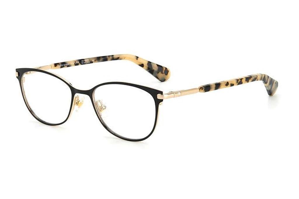 Kate Spade   JABRIA 807 SCHWARZ