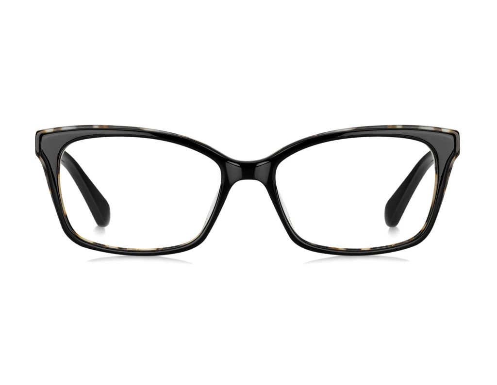 Vue de face Kate Spade JERI (807)