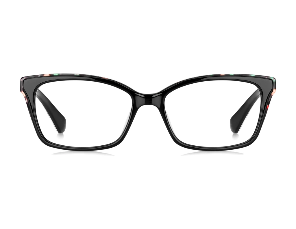 Vue de face Kate Spade JERI (INA)