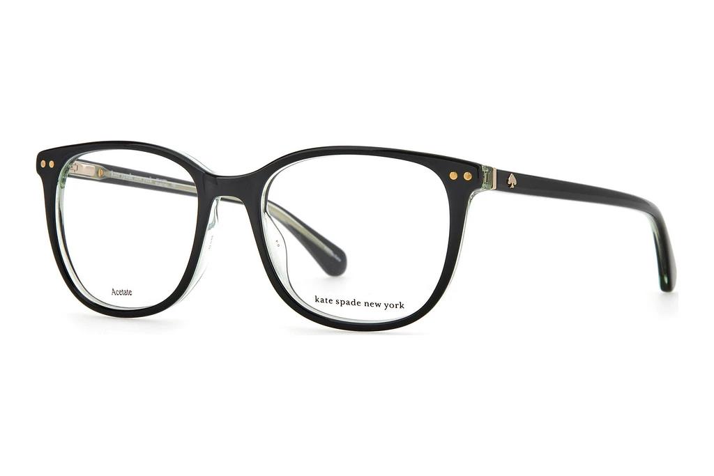 Kate Spade   JOLIET 807 SCHWARZ