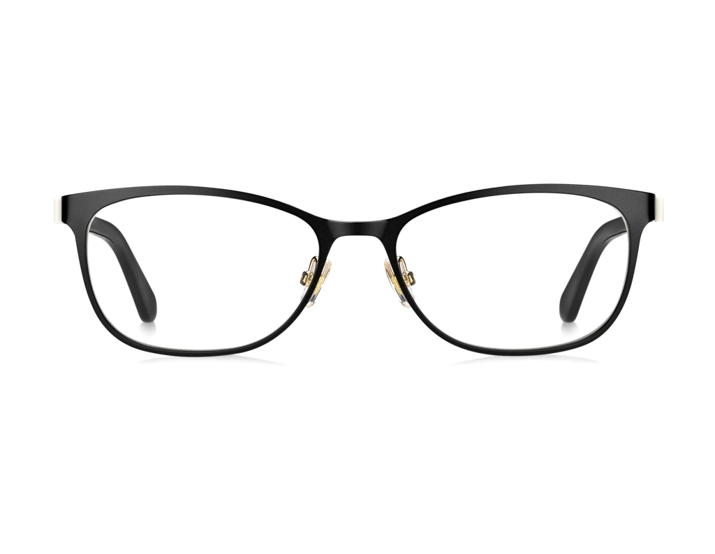 Vue de face Kate Spade JONAE (807)