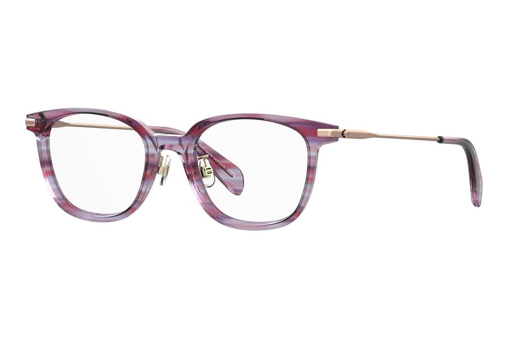 Kate Spade   JUNIPER/F 1ZX ROSA