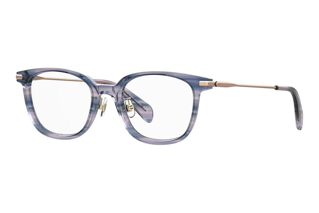 Kate Spade   JUNIPER/F 38I BLAU