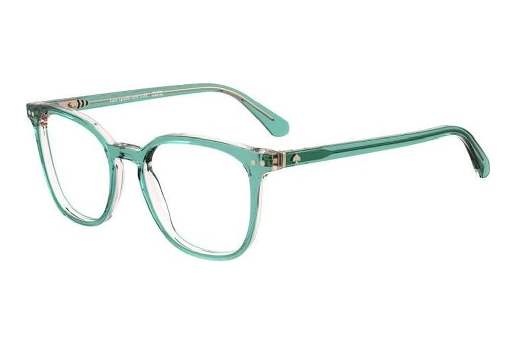 Kate Spade   K3006 1ED GRÜN