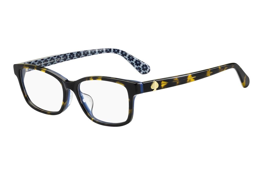 Kate Spade   KARIANE/F IPR HAVANNA