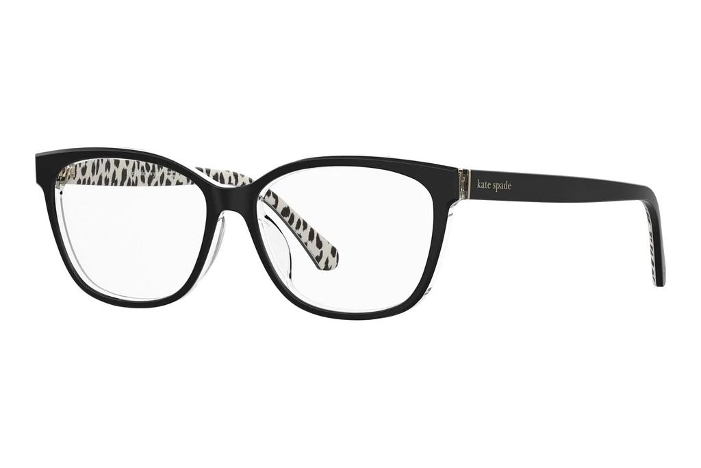 Kate Spade   KATTALIN/F 807 SCHWARZ
