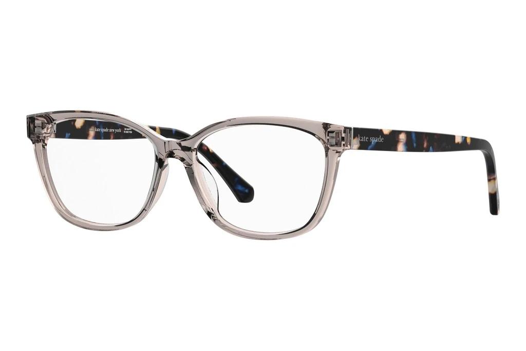 Kate Spade   KATTALIN/F YQL GRAU