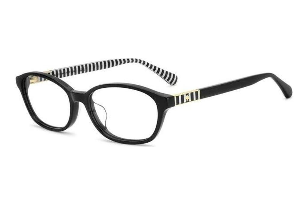 Kate Spade   KS ADALI 2/FJ 807 SCHWARZ