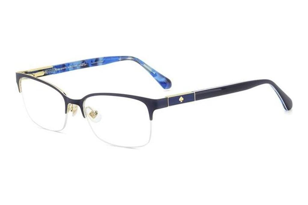 Kate Spade   KS ALEXANNE 2/G PJP BLAU
