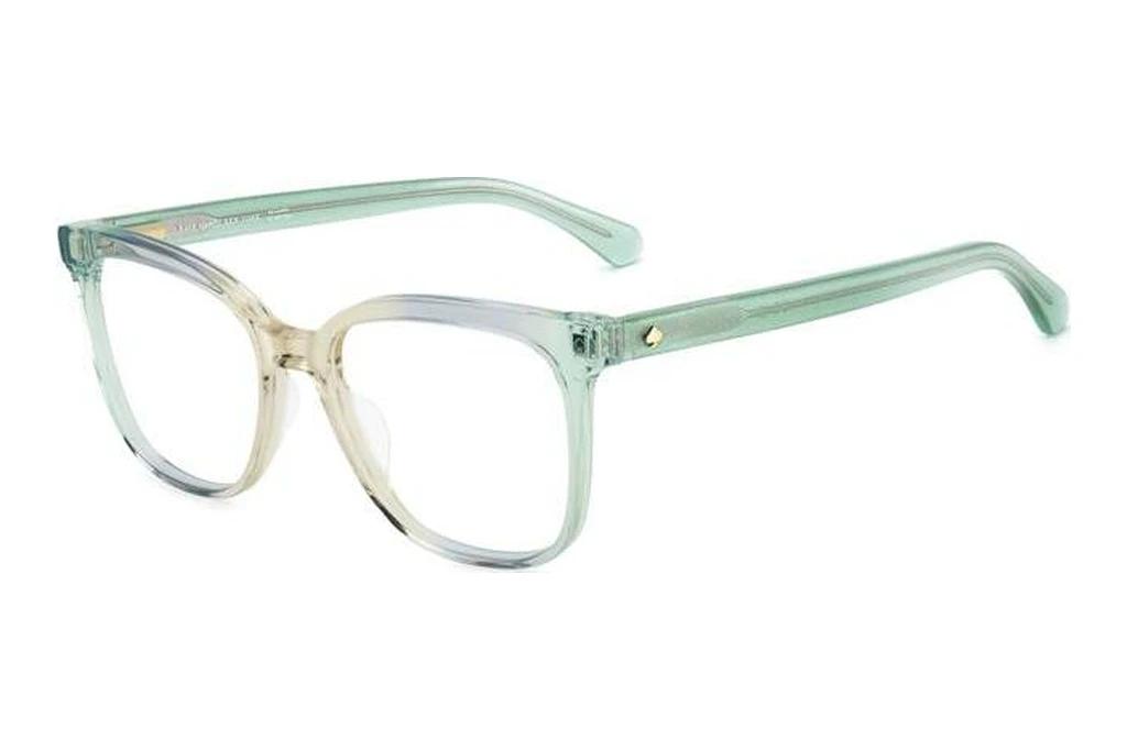 Kate Spade   KS BRIEANA 2 M5Z GRÜN