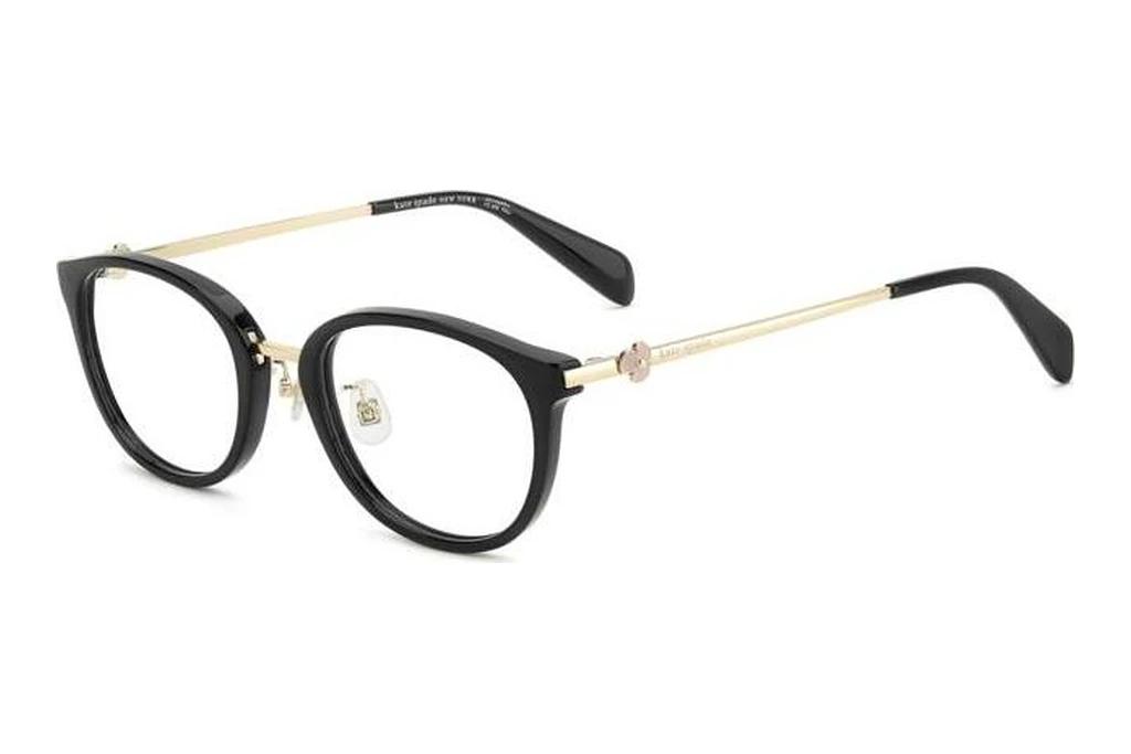 Kate Spade   KS BRYNLEE 2/FJ 807 SCHWARZ