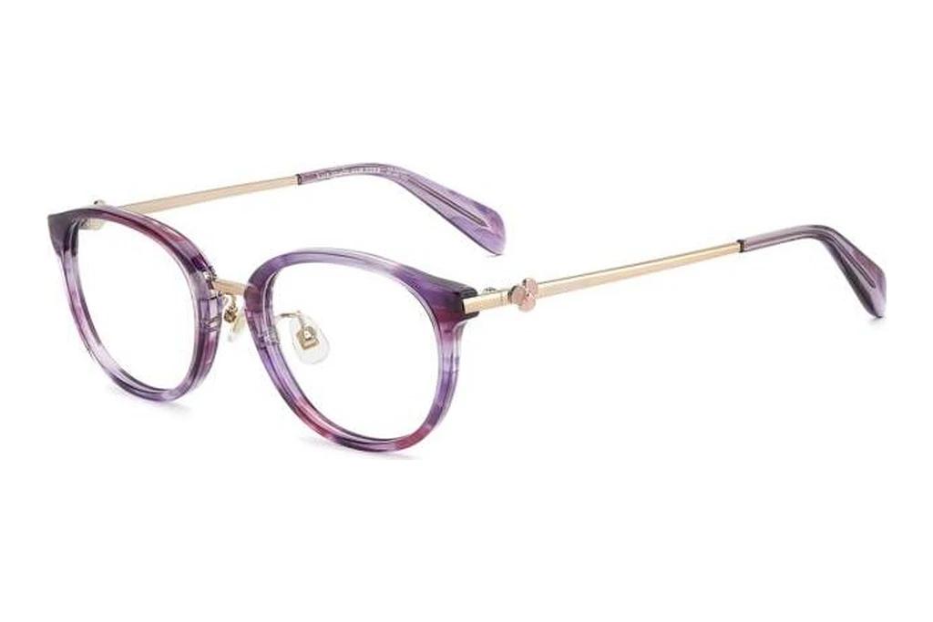 Kate Spade   KS BRYNLEE 2/FJ F8X ROT