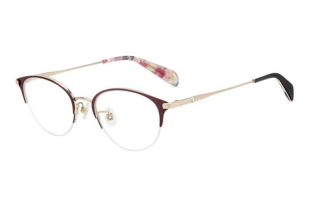 Kate Spade   KS CALLEY 2/FJ C9A ROT