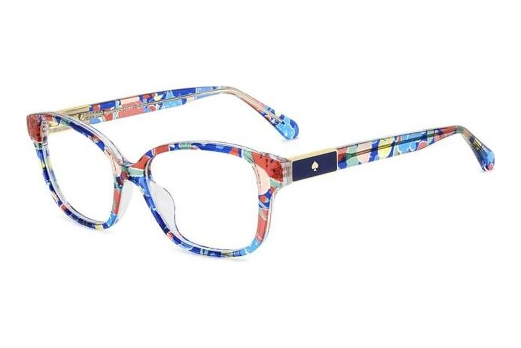 Kate Spade   KS CHERETTE 2 X19 MEHRFARBEN