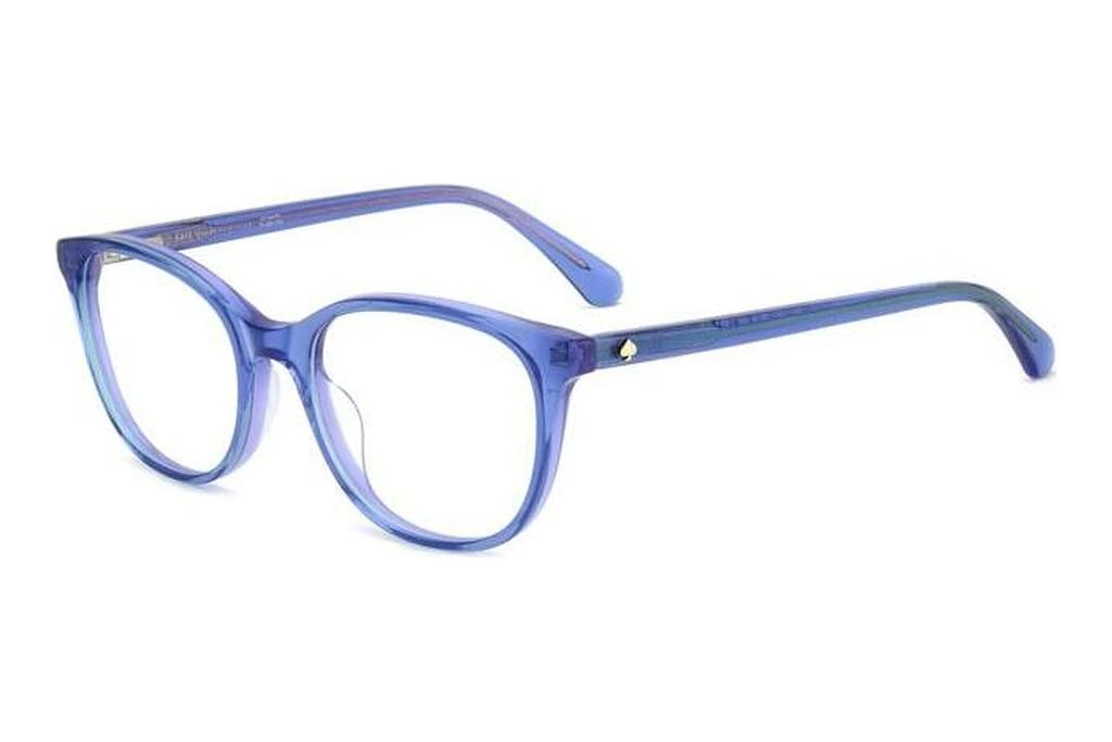 Kate Spade   KS DELANIE PJP BLAU